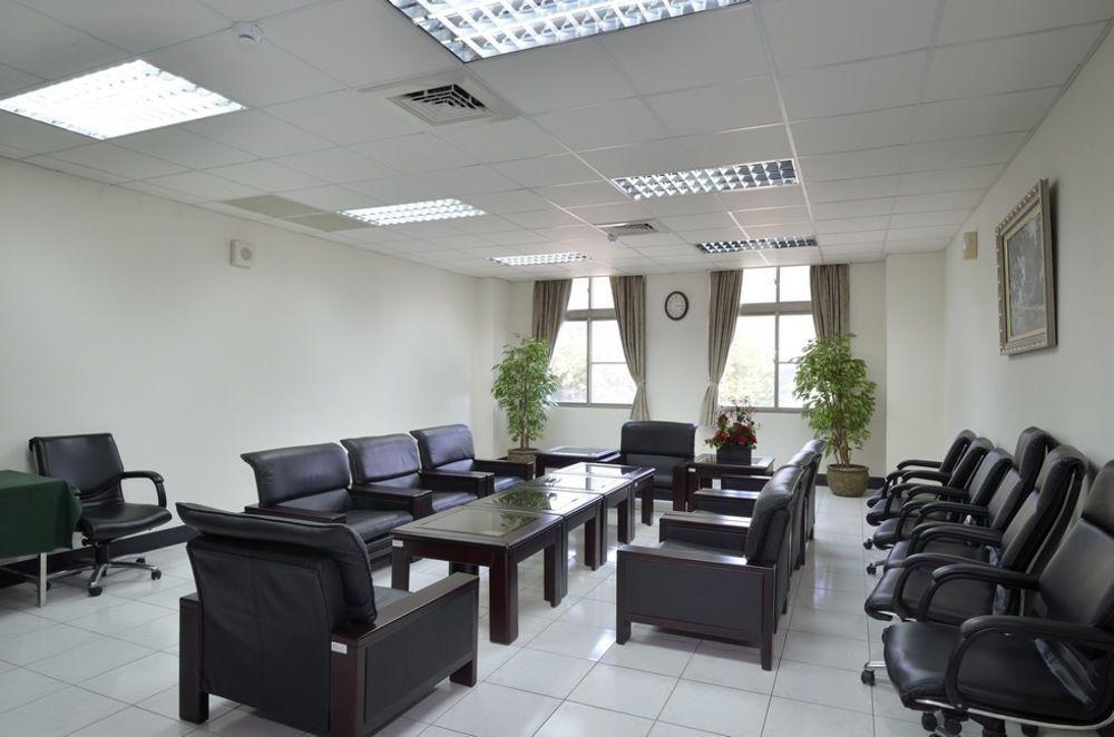 Toong Mao Spa Resort Guanziling Đài Nam Ngoại thất bức ảnh